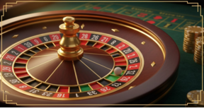 韩国电影美人海报